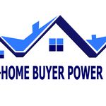 Ben Yost - @homebuyerpower - Instagram