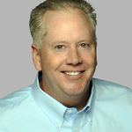Ben Yost Mortgage - @benyost - Instagram