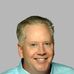 Ben Yost, Mortgage Lender NMLS #243370 - Facebook