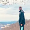 Benjamin Yost - @byost19 - TikTok