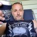 Benjamin Yost - Facebook