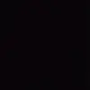 BennyOst91 - @bennyost - TikTok