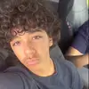 benyost5@gmail.com - @benyost5gmail.com - TikTok