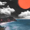 benyost_18 - @benyost_18 - TikTok