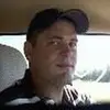 benyost - @benyost - TikTok