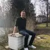 Boston24 - @benyost7 - TikTok