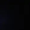 user37634951 - @bennyost0 - TikTok
