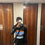 1real_Burna_Ricch💚💩 - @benyoungboy6 - Instagram