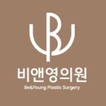비앤영 리얼후기ㅣ•코성형•코재수술•안면거상•이마거상•미니거상 - @be_n_young.selfie - Instagram