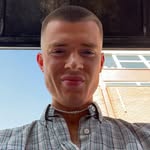 @__benyoung__ - Instagram