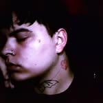 A Full Moons Heart 🌕🖤 - @benyoungshawty - Instagram