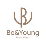 비앤영의원 - @be_n_young - Instagram