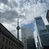 Ben - @ben.young345 - TikTok