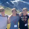 Ben - @ben_young4 - TikTok