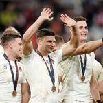 Ben Ryder Youngs - @benyoungs09 - Instagram