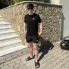 ben_young1 - @ben_young1 - TikTok