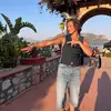 ben_young546 - @ben_young546 - TikTok
