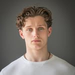 Ben Young - @ben_young546 - Instagram