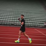 Ben Young - @bensphysio - Instagram