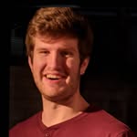 Ben Young - @benyoung_21 - Instagram