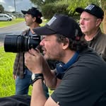 Ben Young - @benjyoung - Instagram