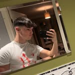 Ben young - @ben_young17 - Instagram