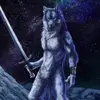 Ben_Young - @ben_young16 - TikTok