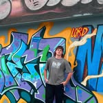 Ben Young - @ben_young210 - Instagram