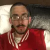 Ben Young - @byoung302 - TikTok