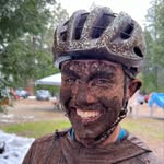 Ben Young - @benyoungmtb - Instagram