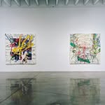 Ben Young - @benyoungpainter - Instagram