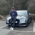 Ben Young - @benyou.ng - Instagram