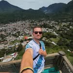 Ben Young - @ben_youngster - Instagram