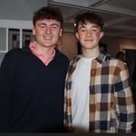 Ben Young - @ben.young24 - Instagram
