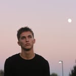 Ben Young - @ben_young018 - Instagram