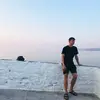 Ben Young - @_benyoung - TikTok