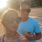 Ben Young - Facebook