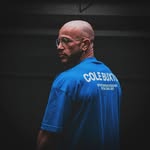 Ben Young - @hobbybuilderben - Instagram