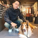 Ben Young - Facebook