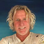 Ben Young - @benyoungstudio - Instagram