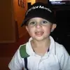 Ben Young - @ben.young020 - TikTok