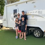 Ben Young - @benyoungbuilt - Instagram