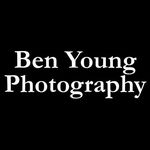 Ben Young | Fashion Photographer - @benyoung_photo - Instagram
