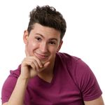 Ben Young - @benyounglive - Instagram