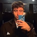 Ben Young - @benyoung_ - Instagram