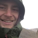 Ben Young - @_benyoung - Instagram