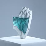 Ben Young - @benyoung_sculpture - Instagram
