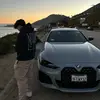 Ben Young - @ben__young - TikTok