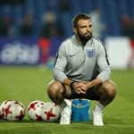 Ben Young - @benyoung01 - Instagram