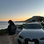 ben young - @benyoung___ - Instagram